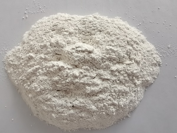 高比表面積氫氧化鈣的優(yōu)勢(shì)有哪些？