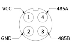 一體式揚(yáng)塵在線監(jiān)測(cè)儀